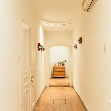 Four Bedroom * Odessa