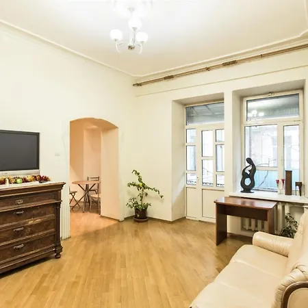 Four Bedroom Odessa