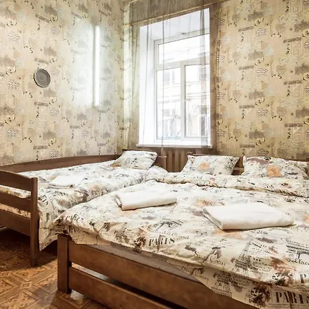 Four Bedroom * Odessa