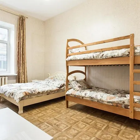 Four Bedroom * Odessa